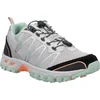 Image de Chaussures CMP Altak 3Q9526634YN