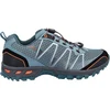 Image de Cmp 3q95267 Chaussures de trail Atlas Gris EU 41 Homme Gris EU 41