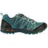 Image de CMP Chaussures 3Q9526761MN