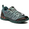 Image de CMP Chaussures 3Q9526761MN