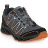 Image de Chaussures CMP Altak 30Q967461MN