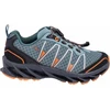 Image de Chaussures CMP Altak 30Q967461MN