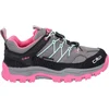 Image de Chaussures CMP Rigel Low Trekking, 3Q5455435YN