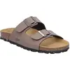 Image de CMP Chaussures Eco Thalita, 3Q91016Q946