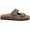 Image de CMP Chaussures Eco Thalita, 3Q91016Q946