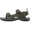 Image de Sandales Campagnolo 38Q9947-E980 pour Homme