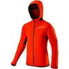 Image de Alpinestars 1223023-360-L, Homme, Rouge, L