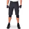 Image de Alpinestars Spodenki A-Aria Black rozmiar: 32