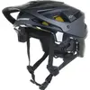 Image de Alpinestars Vector Tech Solid casque VTT noir L noir L