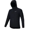 Image de Veste Alpinestars Bicycle A-dura Termic Noir M Homme Noir M