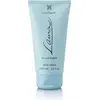 Image de Laura Biagiotti Laura by Laura 150 ml Bodylotion Körperlotion Body Lotion Damen