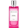 Image de ANGEL SCHLESSER | LES EAUX D'UN INSTANT | Eau de Toilette