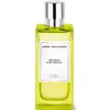 Image de ANGEL SCHLESSER | LES EAUX D'UN INSTANT | Eau de Toilette