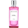 Image de ANGEL SCHLESSER | LES EAUX D'UN INSTANT | Eau de Toilette