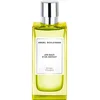 Image de ANGEL SCHLESSER | LES EAUX D'UN INSTANT | Eau de Toilette