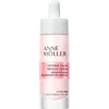 Image de Sérum intensif restaurateur de jeunesse 30ml - Anne MöLler