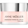 Image de Stimülâge Gel-Crème Energisant Fermeté 50ML
