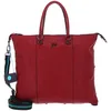 Image de Gabs sac à épaule sac à épaule bandoulière G3 Plus Shoulder Bag Fire rouge