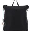 Image de Gabs sac à dos de loisirs sac à dos Lolita Backpack Black noir