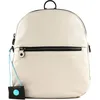 Image de Gabs sac à dos sac à épaule Janne Backpack Stone beige