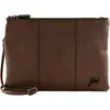 Image de Gabs sac à épaule bandoulière Beyonce Shoulderbag Balsamico violet