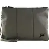 Image de Gabs sac à épaule bandoulière Beyonce Shoulderbag Zinco taupe