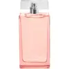 Image de Femme Naturelle Rose Eau De Toilette 100ML