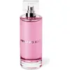Image de Armand Basi Color Stories Rose Eau de Toilette 100ML
