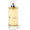 Image de Armand Basi Color Stories Neroli Eau de Toilette 100ML