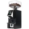 Image de Eureka Mignon SPECIALITA Smart 220-240V/50Hz schwarz