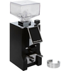 Image de Machine À Café Eureka Mignon Specialita Smart 310w 300g