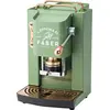 Image de Faber Italia Machine à café à dosettes 1.3L Acid Green 500W 15 bar