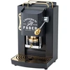 Image de Faber Italia PROBLACKBASOTT machine à café automatique/manuelle Machine à café à dosettes 1,3 L