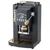 Image de Faber Italia PROBLACKBASOTT Machine à café automatique/manuelle Machine à café à dosettes 1,3 L - Neuf