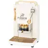 Image de Machine à café à dosettes automatique/manuelle Faber Italia Mini Deluxe 1,3 L - Neuf
