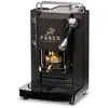 Image de Faber 8059513698169 Machine à café à dosettes Faber Pro Mini Deluxe ESE noire