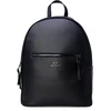 Image de Sac à dos de marque Armani Exchange, Noir One Size