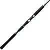 Image de MOLIX Fioretto Speciale SW Stickbait 120, 2,51m, 8,24ft, 0-120g, 2 pièces, canne à pêche spinning, MO-MFS-SW-83S