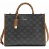 Image de Liu-jo Af5206 E0668 Ecs M Tote Couleur Marron