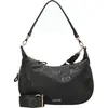 Image de Kaliska - Sac à bandoulière M 32 cm (nero)