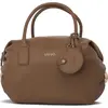 Image de Sacs Liu Jo 502781140