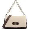 Image de Liu-jo M Crossbody Est Wst Couleur Noir