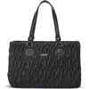 Image de Sacs Liu Jo 501422222