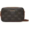 Image de Liu-jo Ecs S Camera Case Couleur Marron