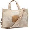 Image de Liu-jo 2f5027 Couleur Beige