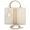 Image de Liu-jo Aa6192 Couleur Beige