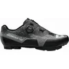 Image de Gaerne G.lampo Chaussures de VTT Noir UE 43 Homme Noir UE 43