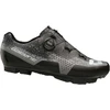 Image de GAERNE Chaussures de vélo - LAMPO MTB - Noir/Gris 44