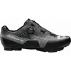 Image de Gaerne G.lampo Chaussures de VTT Noir UE 48 Hommes Noir UE 48