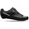 Image de Gaerne Carbon G.tuono Chaussures de course Noir UE 43 Homme Noir UE 43